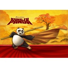 A5KFP8 Vafa Kung Fu Panda